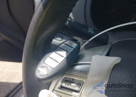 2017 Nissan Altima 2.5 Sv from USA, damaged, VIN 1N4AL3AP0HC270340